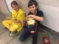 Kids_DCC_FanDays_10-2017_More (12)